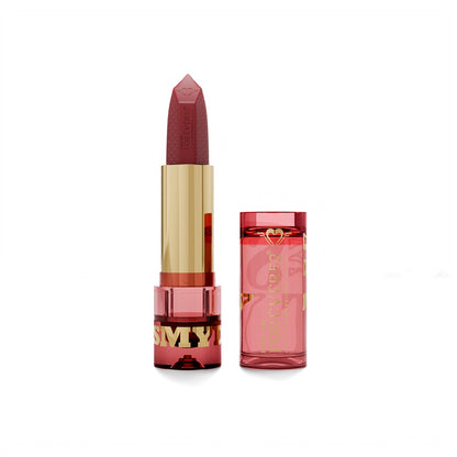 Daily Life Forever52 It's My Day Lipstick  (3.5g)