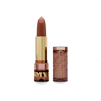 Daily Life Forever52 It's My Day Lipstick  (3.5g)
