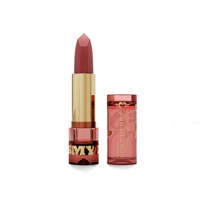 Daily Life Forever52 It's My Day Lipstick  (3.5g)