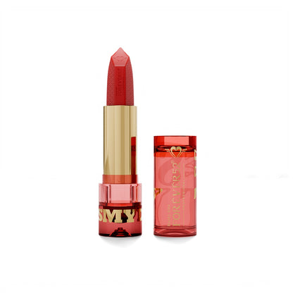 Daily Life Forever52 It's My Day Lipstick  (3.5g)