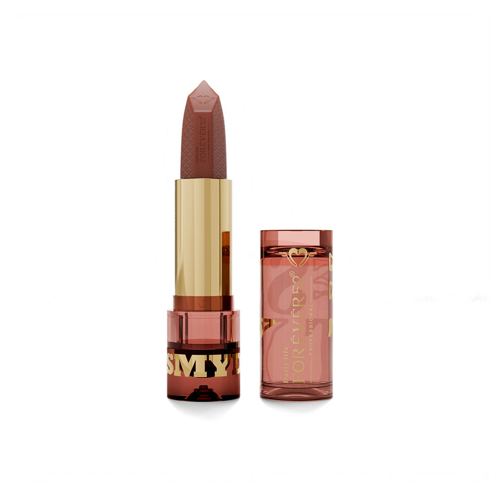 Daily Life Forever52 It's My Day Lipstick  (3.5g)