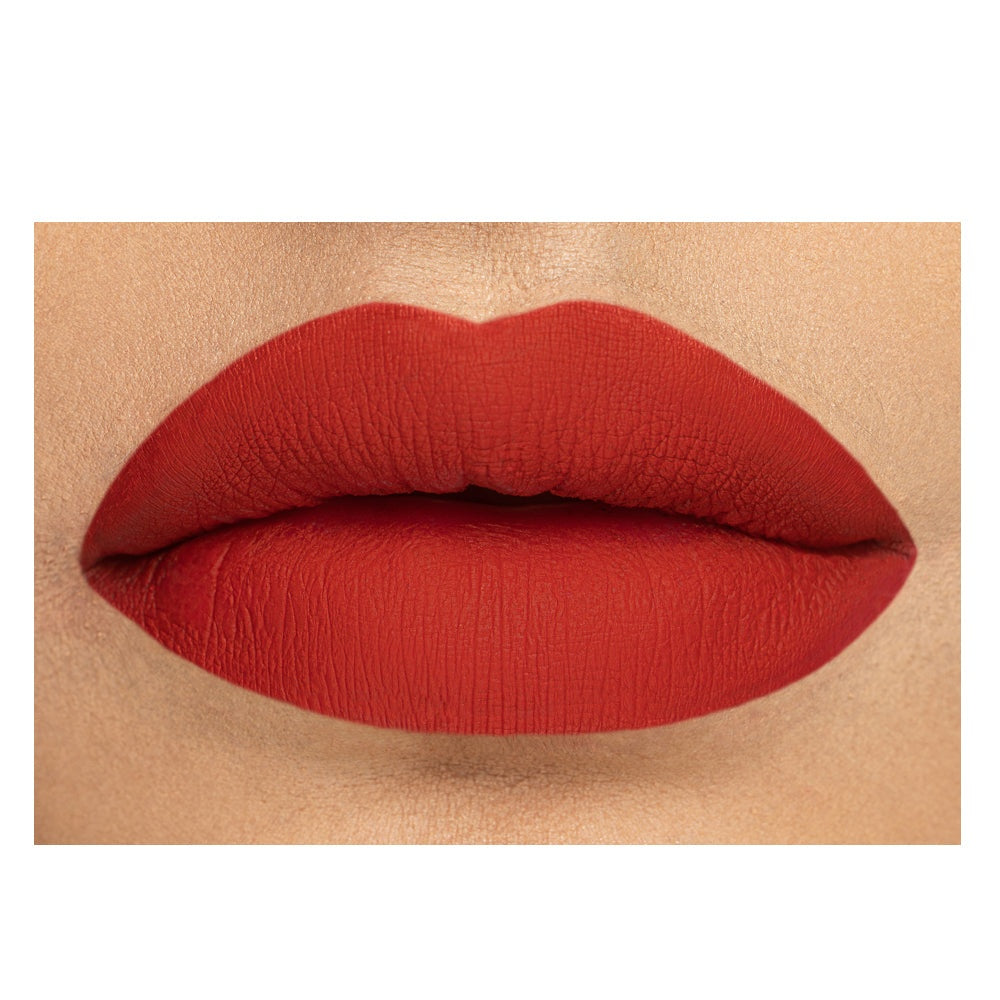 Daily Life Forever52 Velvet Rose Matte Lipstick  (2.5gm)