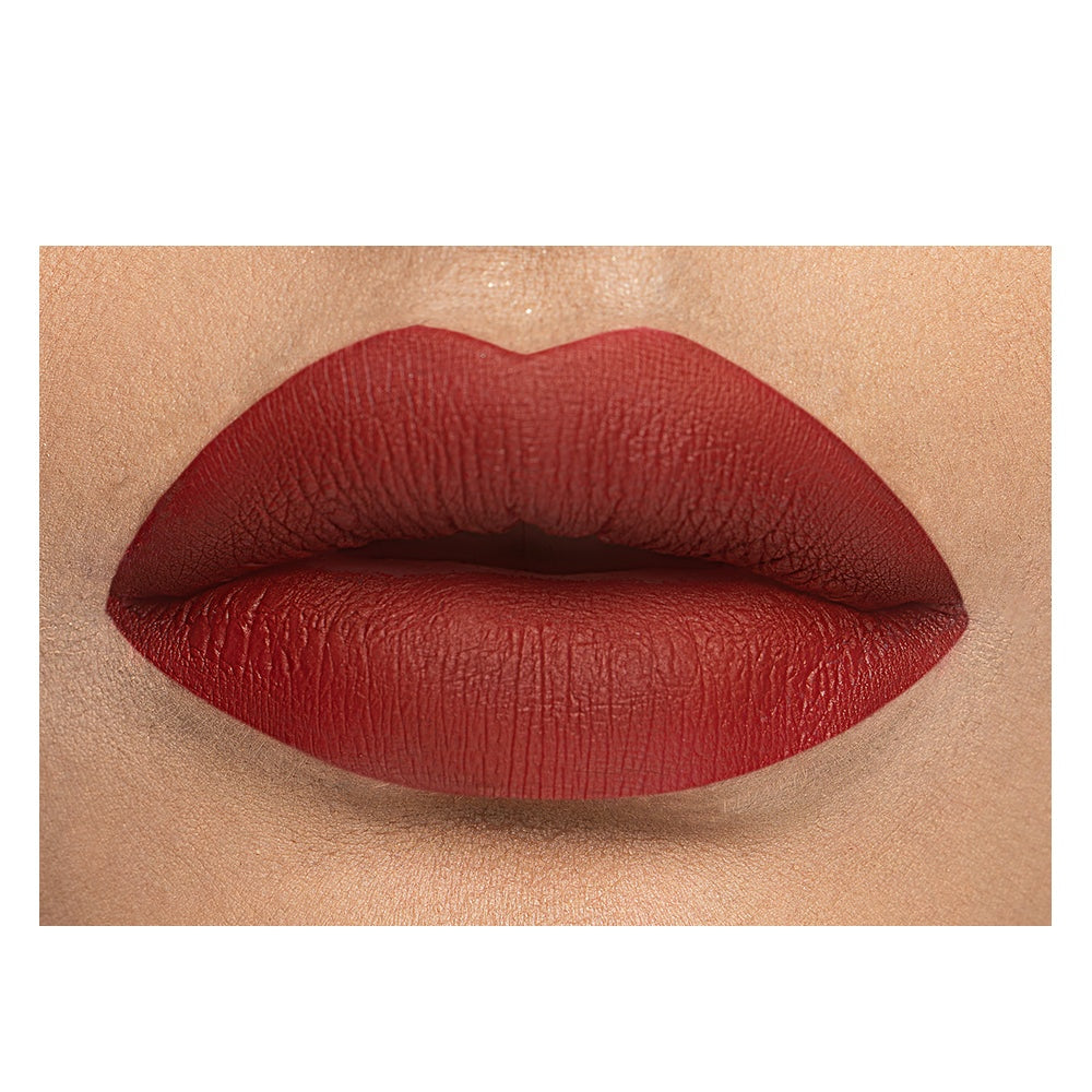Daily Life Forever52 Velvet Rose Matte Lipstick  (2.5gm)