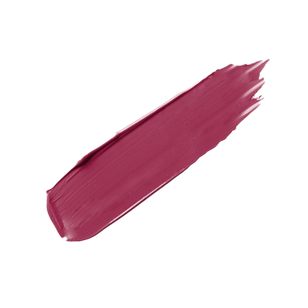 Daily Life Forever52 Show stopper Liquid Matte (5ml)