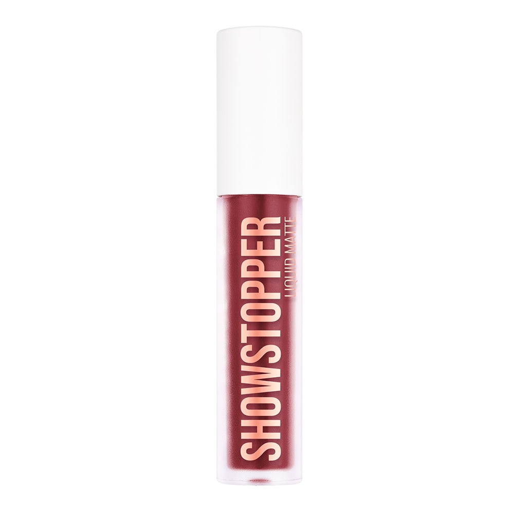 Daily Life Forever52 Show stopper Liquid Matte (5ml)