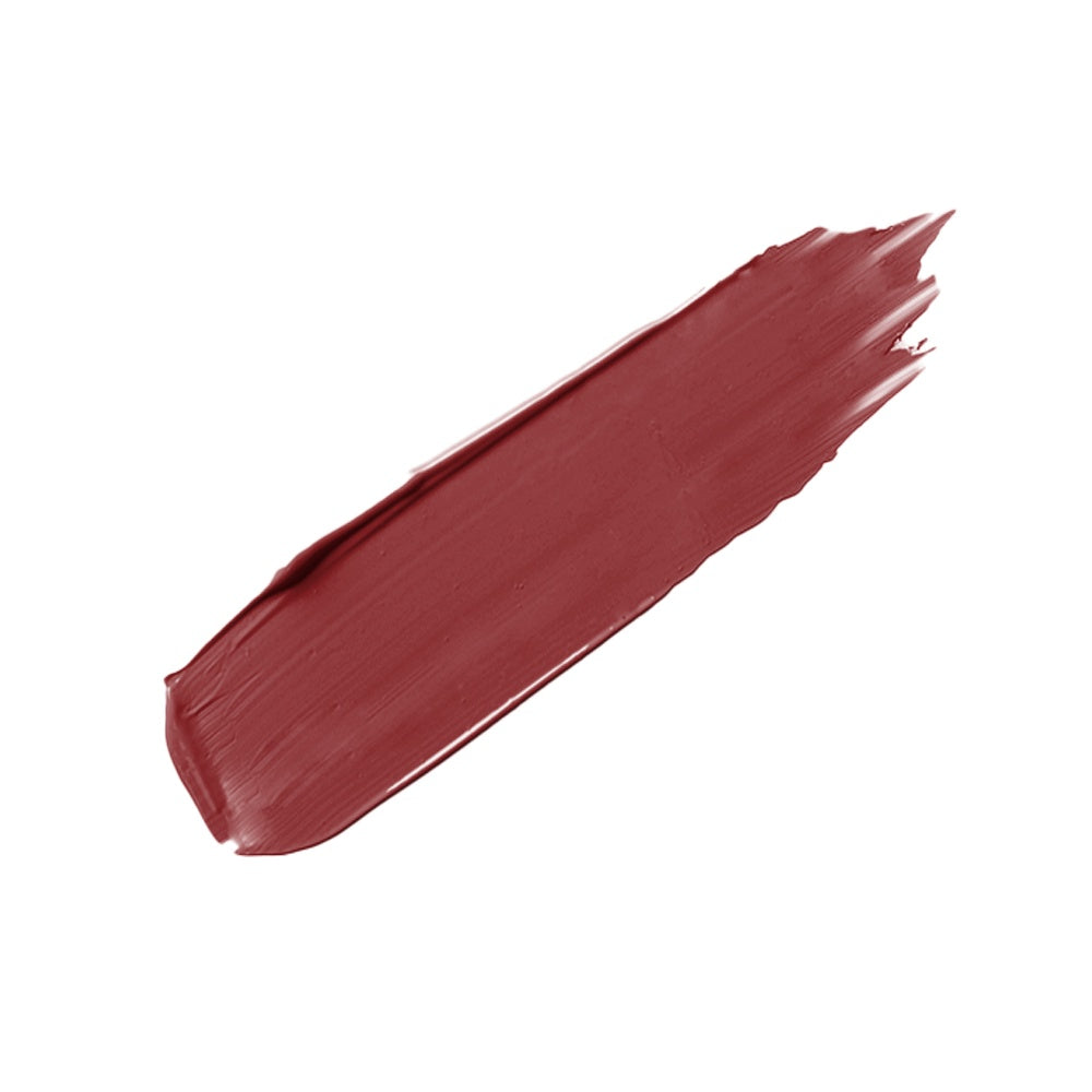 Daily Life Forever52 Show stopper Liquid Matte (5ml)