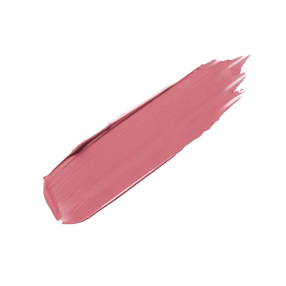 Daily Life Forever52 Show stopper Liquid Matte (5ml)