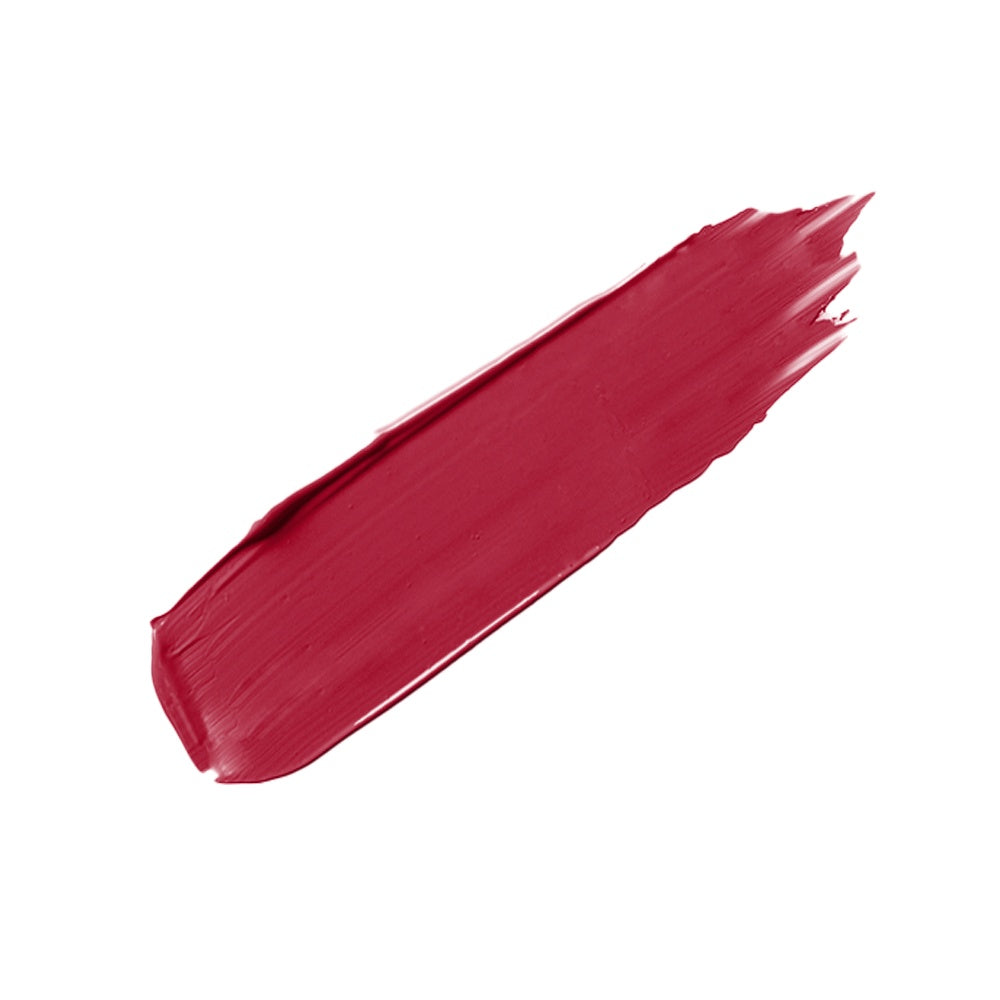 Daily Life Forever52 Show stopper Liquid Matte (5ml)