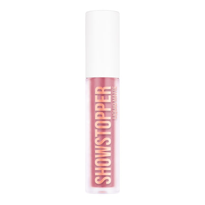 Daily Life Forever52 Show stopper Liquid Matte (5ml)