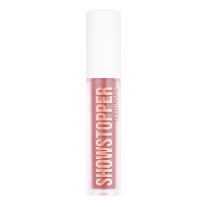 Daily Life Forever52 Show stopper Liquid Matte (5ml)