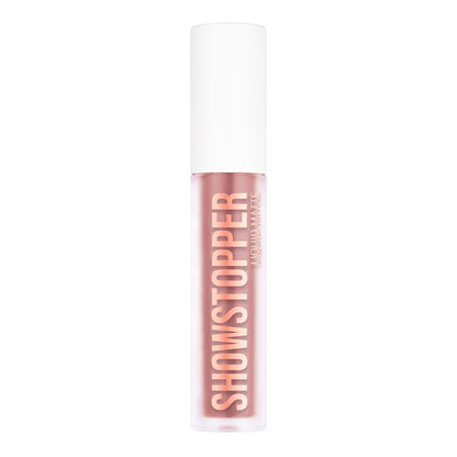 Daily Life Forever52 Show stopper Liquid Matte (5ml)