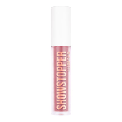 Daily Life Forever52 Show stopper Liquid Matte (5ml)