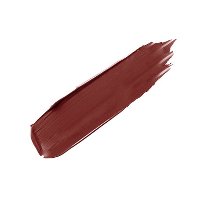 Daily Life Forever52 Show stopper Liquid Matte (5ml)