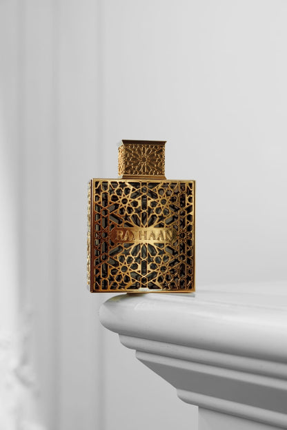 Rayhaan Elixir Eau de Parfum for Men