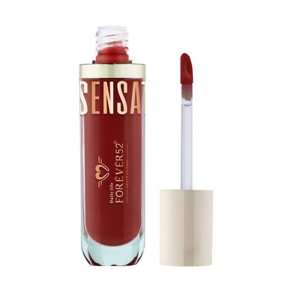 Daily Life Forever52 Sensational Lip Liquid Lipstick (6ml)