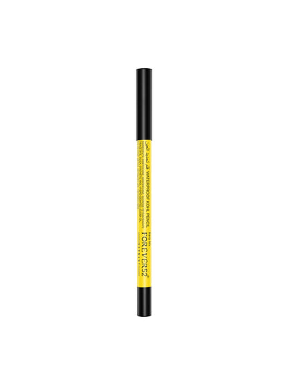 Daily Life Forever52 Waterproof Kohl Pencil - KWP001 (10 g)