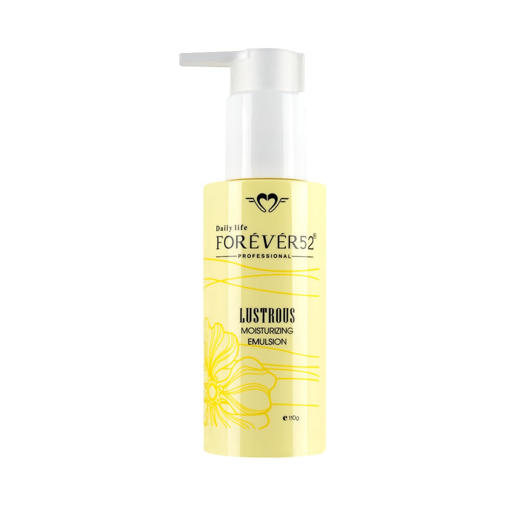 Daily Life Forever52 Moisturizing Emulsion - LME001 (110ml)