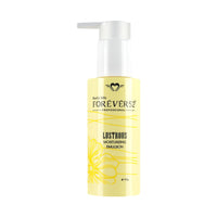 Daily Life Forever52 Moisturizing Emulsion - LME001 (110ml)