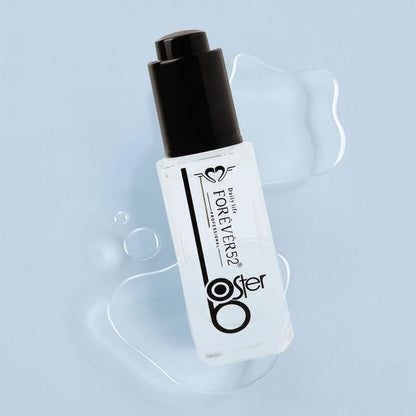 Daily Life Forever52 Booster - BST001 (30ml)