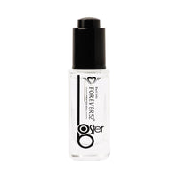 Daily Life Forever52 Booster - BST001 (30ml)