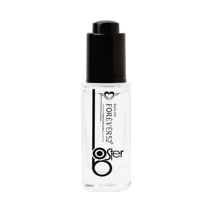Daily Life Forever52 Booster - BST001 (30ml)