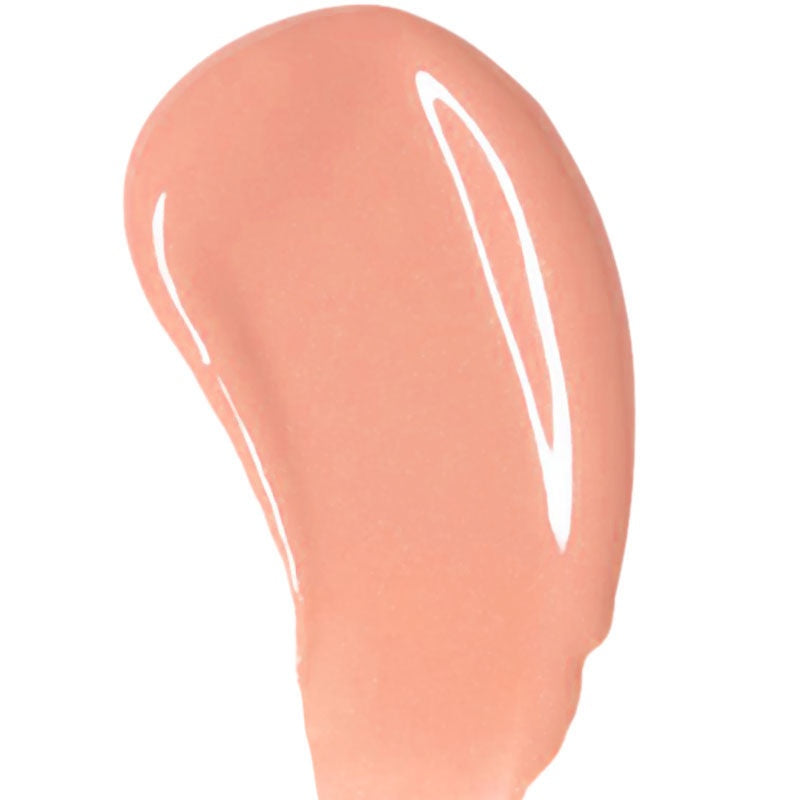 Daily Life Forever52 Flourish Cream Blush. (18ml)