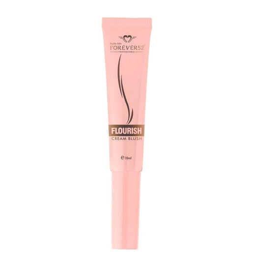 Daily Life Forever52 Flourish Cream Blush. (18ml)