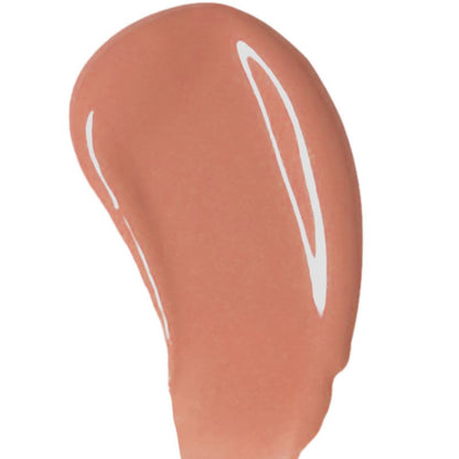Daily Life Forever52 Flourish Cream Blush. (18ml)
