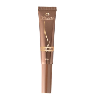 Daily Life Forever52 Flourish Cream Blush. (18ml)