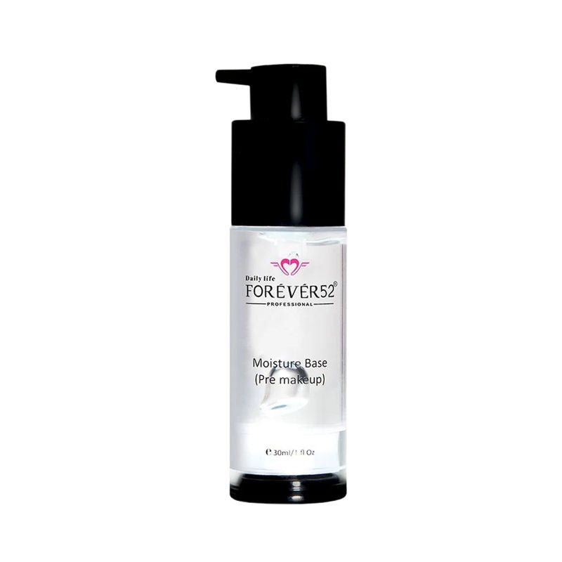 Daily Life Forever52 Moisture Base - MPM001 (30ml)