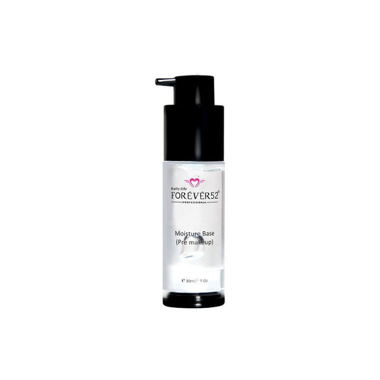 Daily Life Forever52 Moisture Base - MPM001 (30ml)