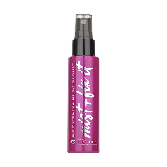 Daily Life Forever52 Mist + Fix It Setting Spray (55ml)