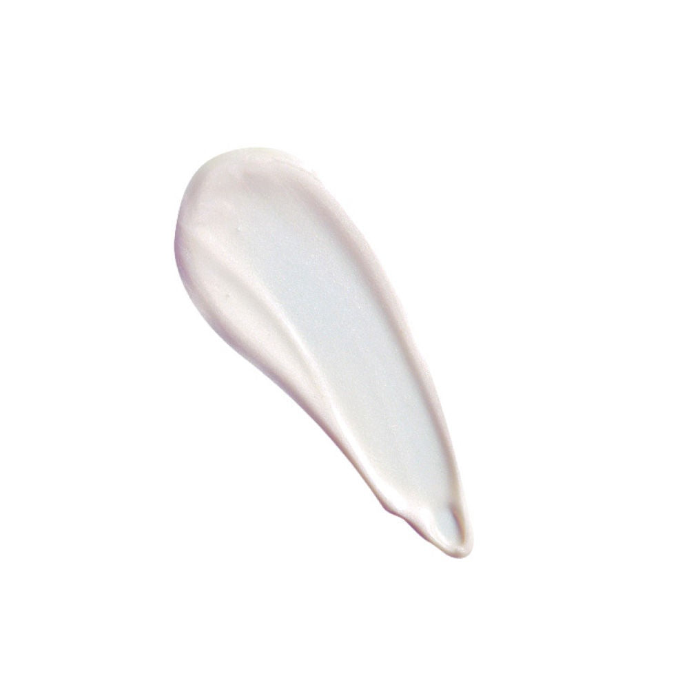Daily Life Forever52 Sheer Nude Glow Enhancer - SNG001 (40ml