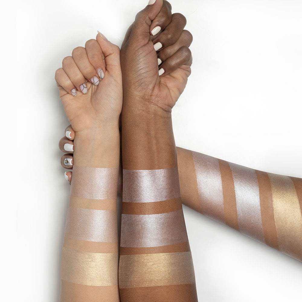Daily Life Forever52 Sheer Nude Glow Enhancer - SNG001 (40ml