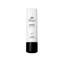 Daily Life Forever52 Sheer Nude Glow Enhancer - SNG002 PEARL VANILLA (40ml)