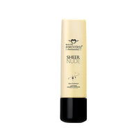 Daily Life Forever52 Sheer Nude Glow Enhancer - SNG003 pearl gold (40ml)