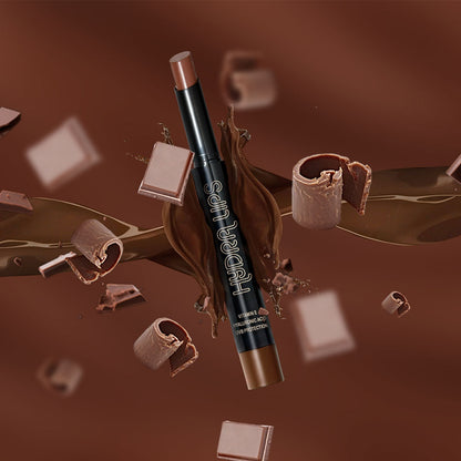 Daily Life Forever52 Hydra Lips Semi Matte Lipstick  (2g)