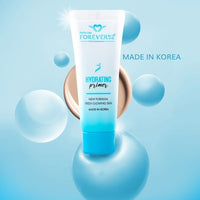 Daily Life Forever52 Hydrating Primer HPR001 (22ml)