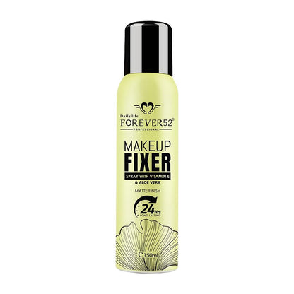 Daily Life Forever52 Makeup Fixer Spray FZ101 (150ml)