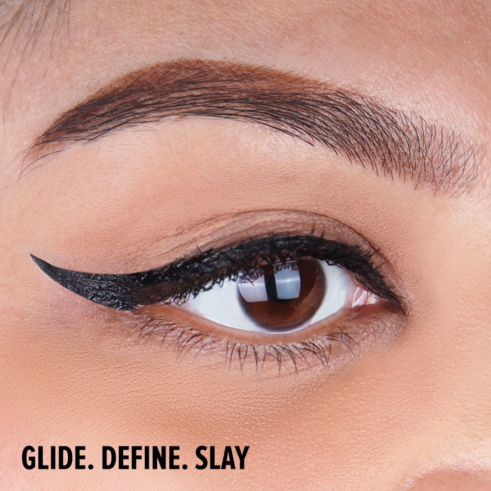 Daily Life Forever52 Long Wear Gel Eyeliner Tattoo  (5gm)