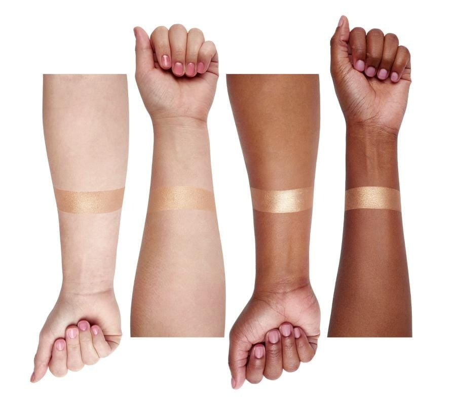 Ofra – Glow Up Highlighter Palette