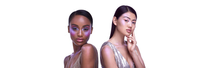 Ofra – Glow Up Highlighter Palette