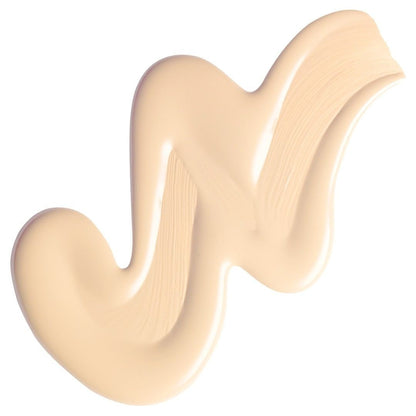 Forever 52 Pro Artist Ultra Definition Liquid Foundation