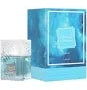 Lattafa Khamrah Waha Eau De Parfum For Men & Women 100 ML (2026 Release)