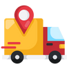 Free Shipping on all Prepaid Orders
