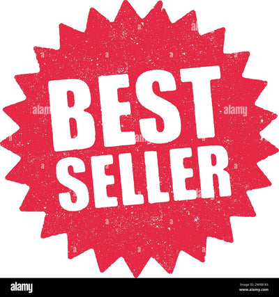 Best Sellers